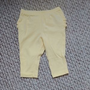 🎀 Old Navy Baby Pants